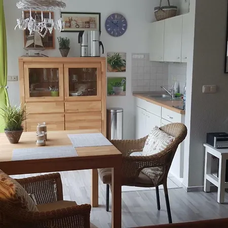 ヴィラ Luxurious In Near Baltic Sea *